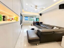 Blk 429 Tampines Street 41 (Tampines), HDB Executive #585452881